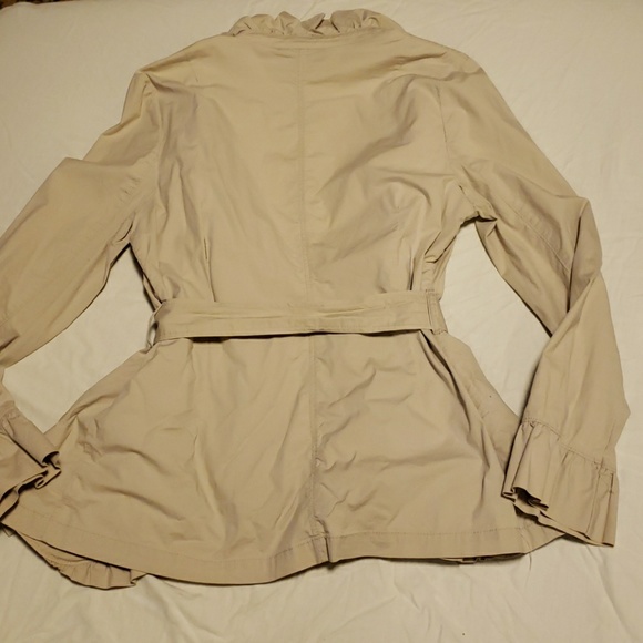 Women's top - Picture 4 of 6